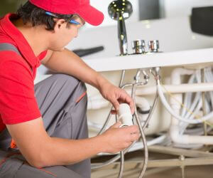 About Septic Pumping Service Aspen, CO
